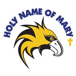 Holy Name Of Mary, Ancaster, ON opening hours
