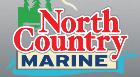 North Country Marine, Inverary, ON opening hours