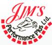 Jim's Performance Plus Ltd, Iroquois, ON opening hours