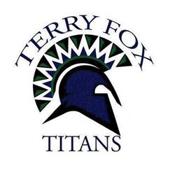 Terry Fox Elem., Barrie, ON opening hours