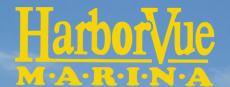 Harbor Vue Marina Limited, Little Current, ON opening hours