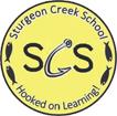 Sturgeon Creek Elementary Schl, Barwick, ON opening hours