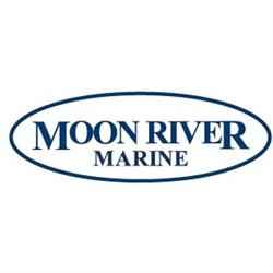 Moon River Marine Corp, MacTier, ON opening hours