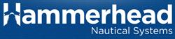 Hammerhead Nautical Systems, Markham, ON opening hours