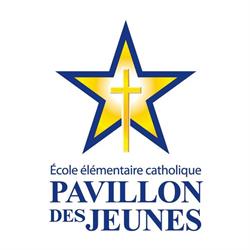 Pavillon des Jeunes Ecole, Belle River, ON opening hours