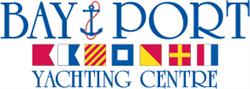 Bay Port Yachting Centre, Midland, ON opening hours