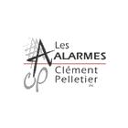 Alarmes Clement Pelletier, L'Islet, QC opening hours