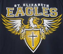 St Elizabeth School, Bowmanville, ON opening hours