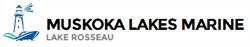 Muskoka Lakes Marine Inc, Rosseau, ON opening hours