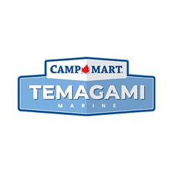 Temagami Marine, opening hours