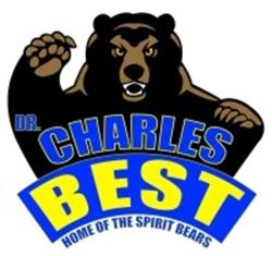 Dr. Charles Best Public School, Burlington, ON opening hours