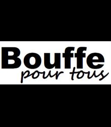 Église de l'Espoir et Bouffe Pour Tous, Longueuil, QC opening hours