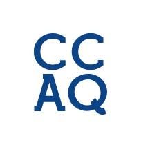 Central de Controle D'alarmes, Shawinigan, QC opening hours