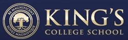 King's College School, Caledon, ON opening hours