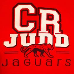 C R Judd Public School, Capreol, ON opening hours