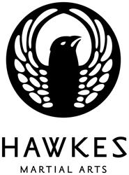 Hawkes Martial Arts in New Westminster, opening hours