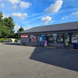Depanneur Central, Mascouche, QC opening hours
