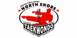 North Shore Taekwondo, North Vancouver, BC opening hours