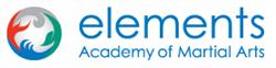 Elements Academy Of Martial Arts in Vancouver, opening hours