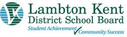 Lambton Kent District School Board, Chatham, ON opening hours
