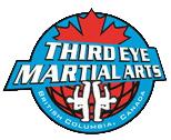 Third Eye Martial Arts Studio in Vancouver, BC (Fairview) - Opening Hours