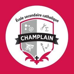 É.s.c. Champlain, Chelmsford, ON opening hours