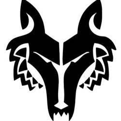 Trillium Lakelands District School Board - Public Schools - Ridgewood Public School, Coboconk, ON opening hours