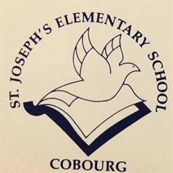 St Joseph Elementary, Cobourg, ON opening hours