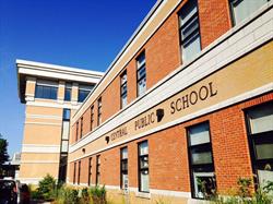 Central Public School, Cornwall, ON opening hours