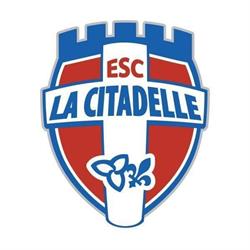 Ecole Secondaire La Citadelle, Cornwall, ON opening hours