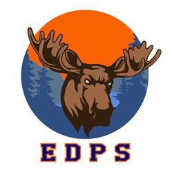 Eganville Public School, opening hours