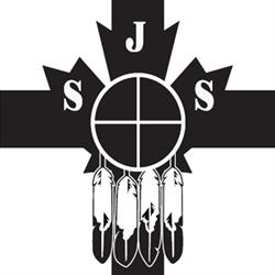 St James School, Eganville, ON opening hours