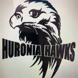 Huronia Centennial School, Elmvale, ON opening hours