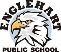 Englehart Public School, opening hours