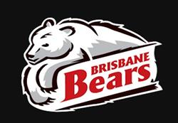 Brisbane Public School, Erin, ON opening hours