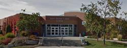 Erin District HighSchool, opening hours