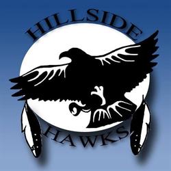 Kettle & Stoney Point Hillside School, Forest, ON opening hours