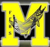 Fort Francis High School, Fort Frances, ON opening hours