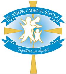 St. Joseph Catholic School, Gananoque, ON opening hours