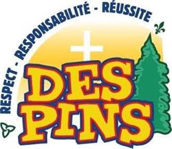 Ecole Des Pins, Gloucester, ON opening hours