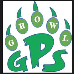 Trillium Lakelands District School Board - Public Schools - Gravenhurst Public School, opening hours