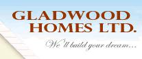 Gladwood Homes Limited, Markham, ON opening hours