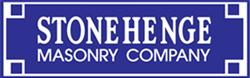 Stonehenge Masonry Company in Ottawa, opening hours