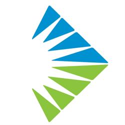 Community Living Huntsville, opening hours