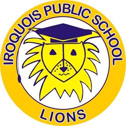 Iroquois Public School, opening hours