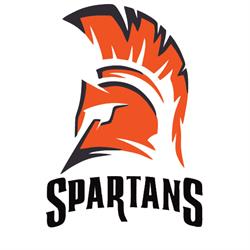 Upper Canada District School Board - Seaway District High School, Iroquois, ON opening hours