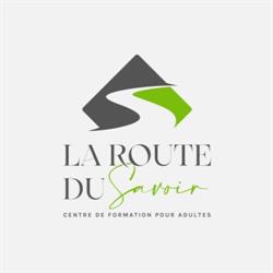 Centre de Formation Pour Adultes La Route Du Savoir, Kingston, ON opening hours