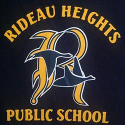 Rideau Heights Public School, Kingston, ON opening hours