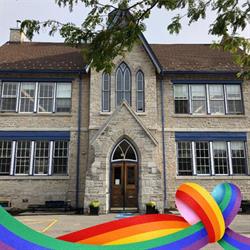 Sydenham Public School, Kingston, ON opening hours
