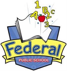 Federal Public School, Kirkland Lake, ON opening hours